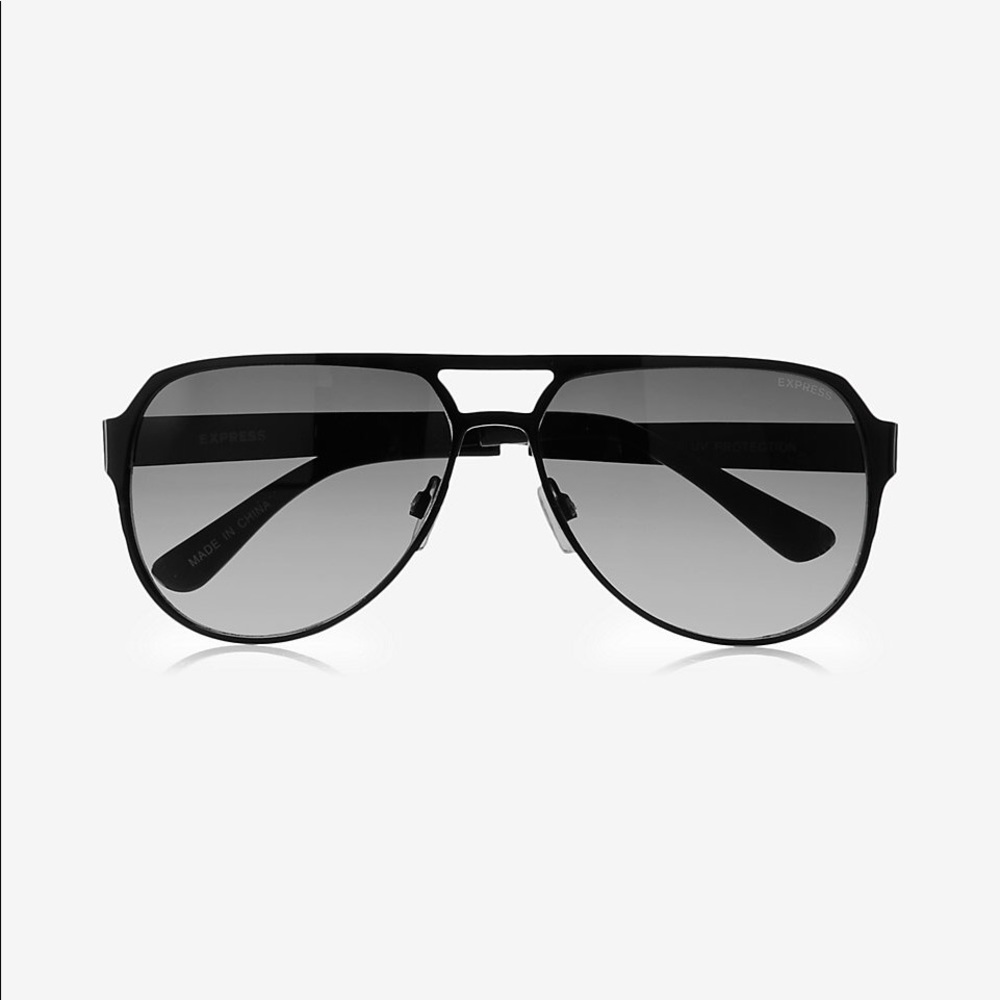 Sunglassss
